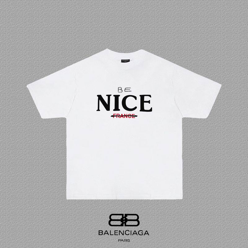 Balenciaga sz1-4 dgtr4004