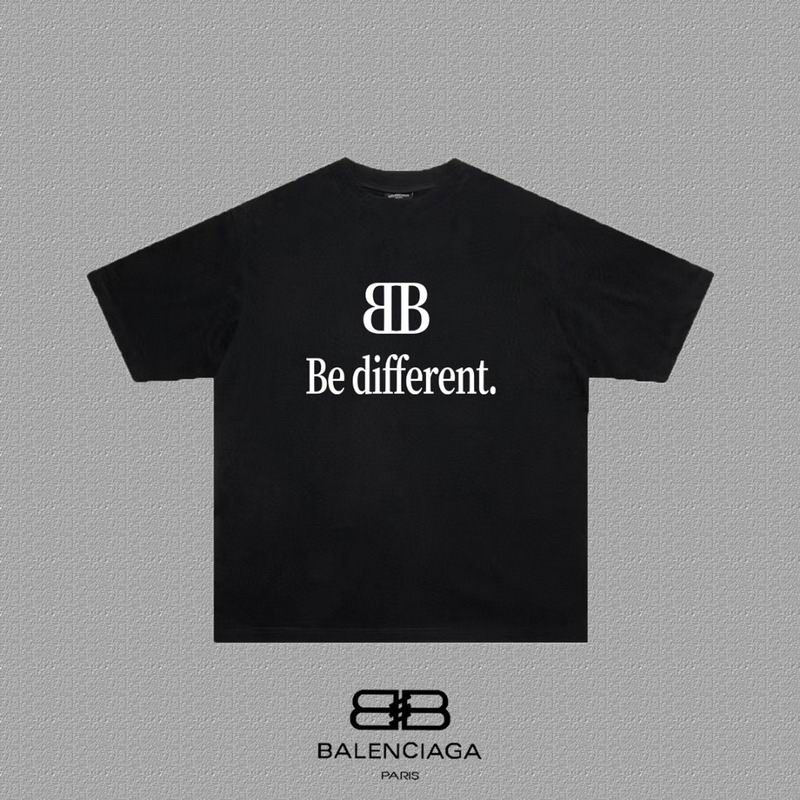 Balenciaga sz1-4 dgtr4005