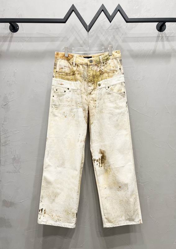 Zara sz30-36 mmtxM919