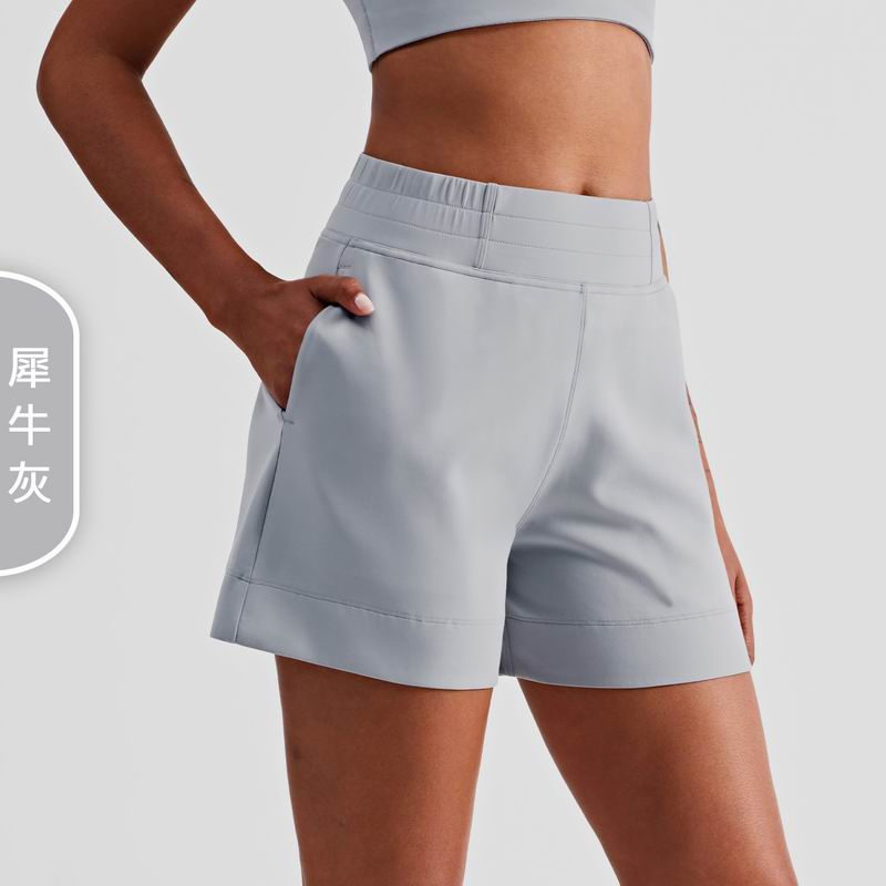 Lululemon  DK1408 3C S-XL  nlh