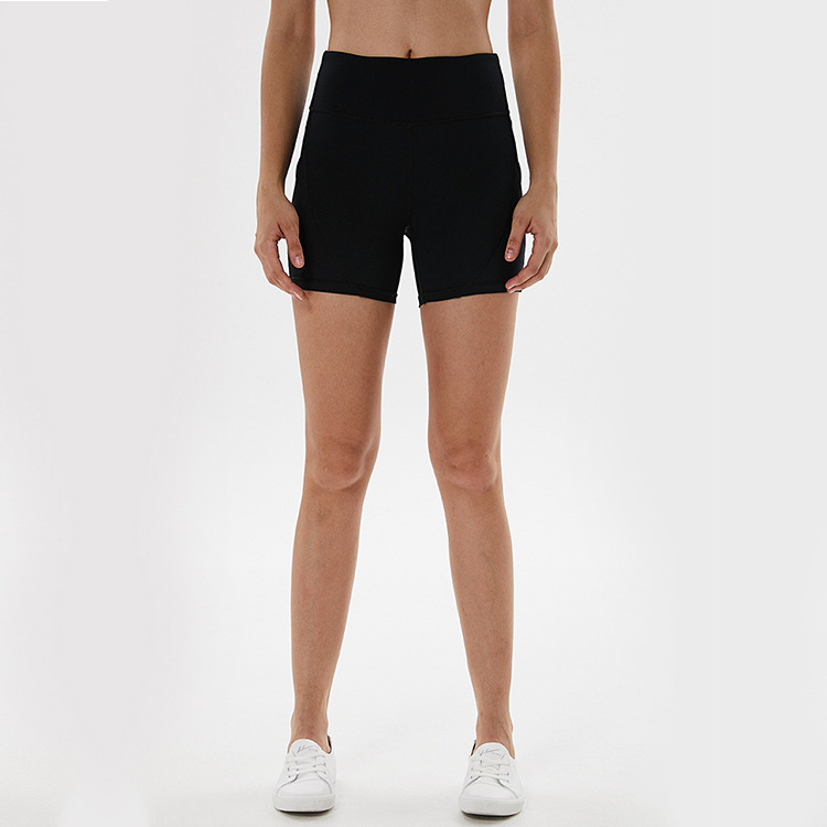 Lululemon 19011 S-XXL 3C ngc