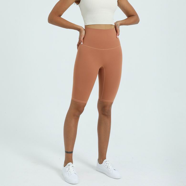 Lululemon DK988 17C ngc