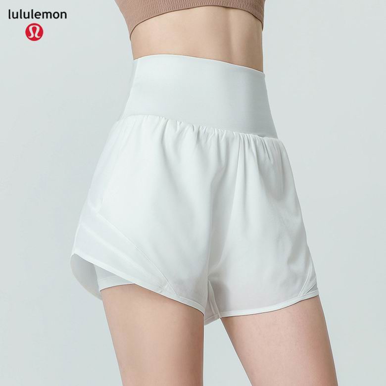 Lululemon S-XL nlh99025 3C