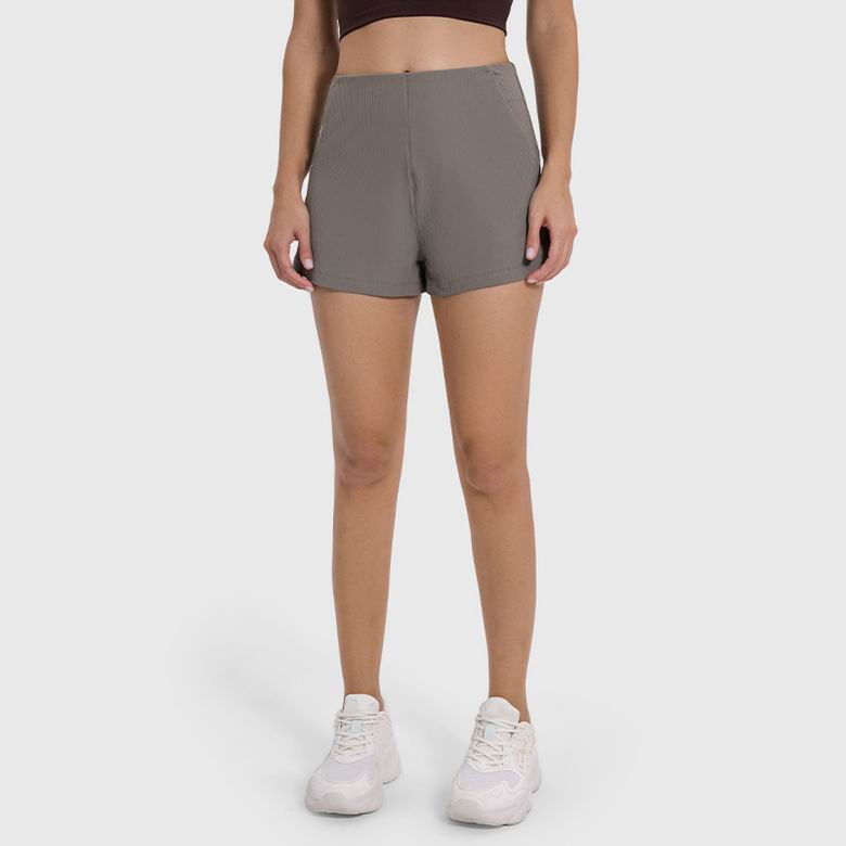 Lululemon 4-12 DSS084 5C
