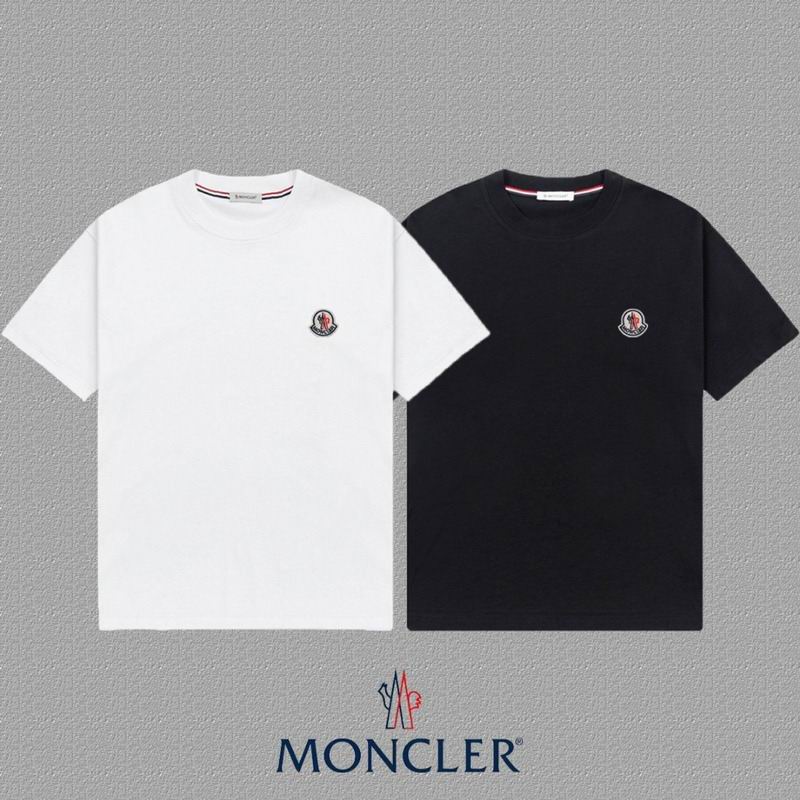 Moncler S-2XL dgtr3820