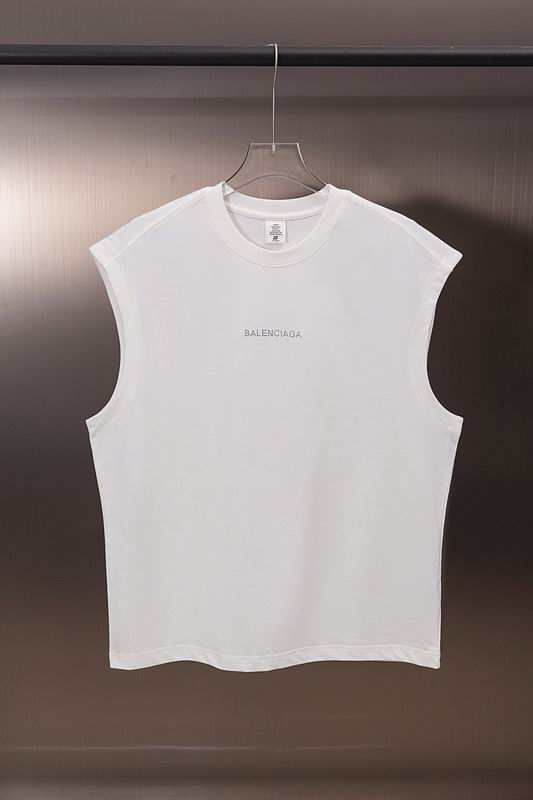 Balenciaga S-XL xttx02