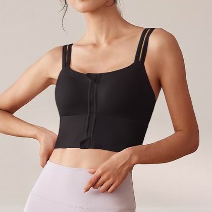 Alo S-2XL nlh9831 3C