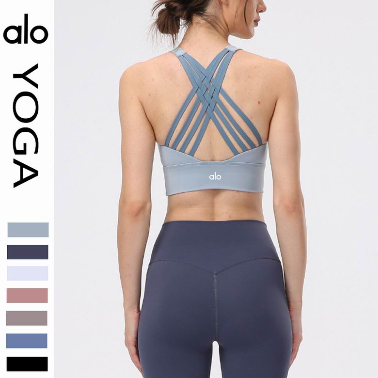 Alo S-2XL nlhC2923 7C