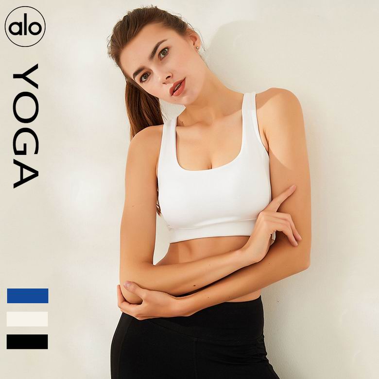 Alo S-L nlhJY18616 3C