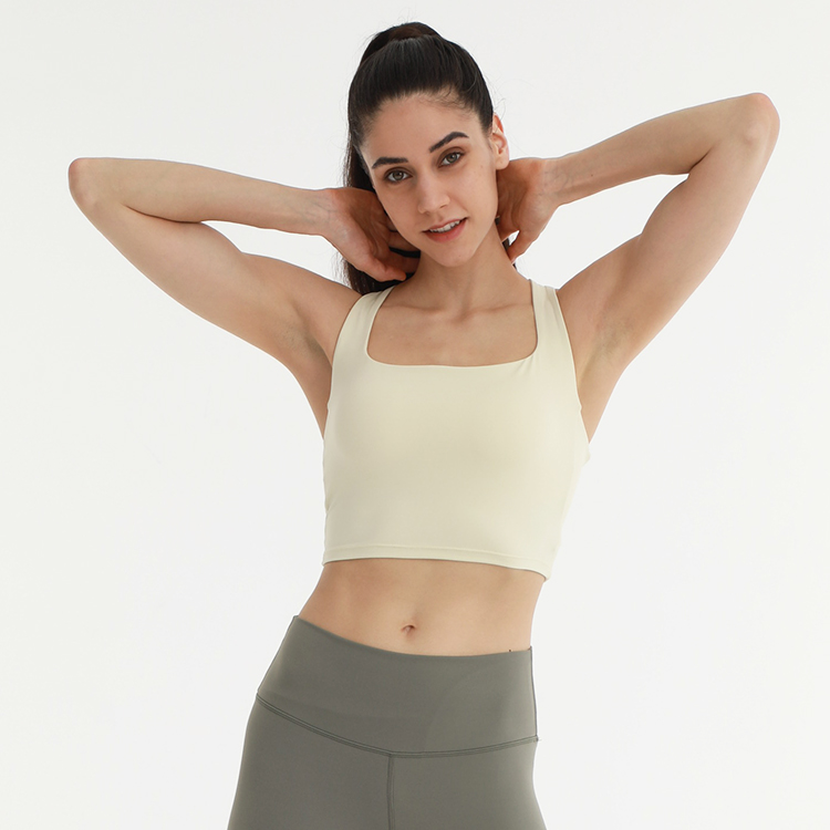 Alo S-XL nlhJY-03 5C