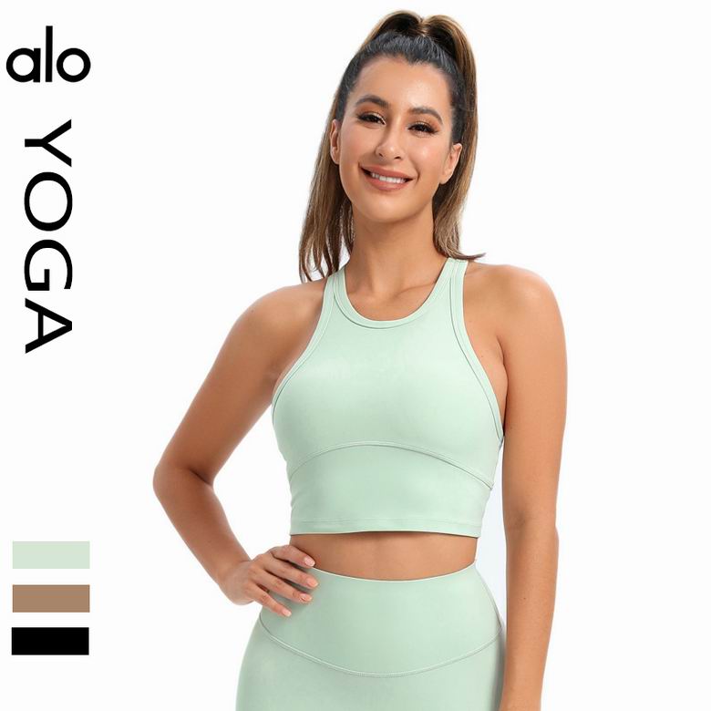 Alo S-XL nlhST2214 3C