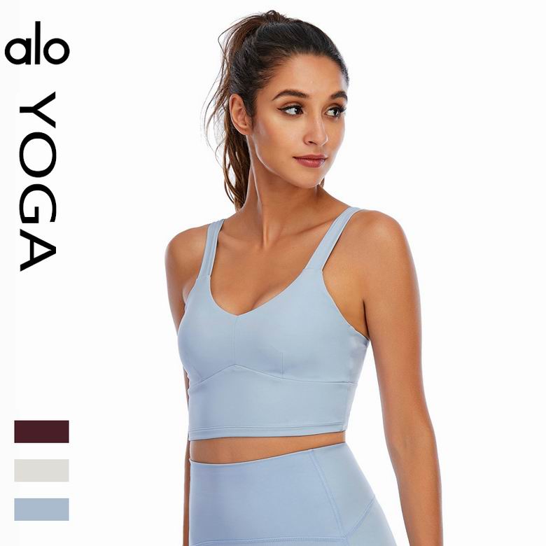 Alo S-XL nlhST20021 3C