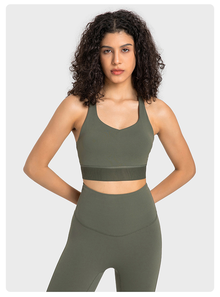 Alo  S-2XL DW348 5C JS