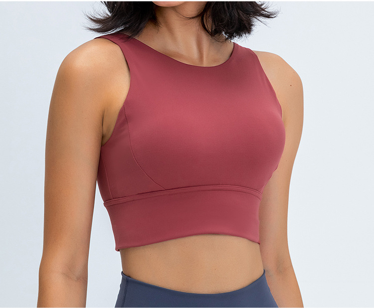 Lululemon  DW006 5C S-XXL  ngc