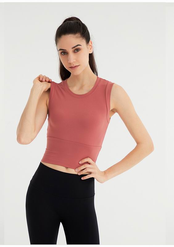 Lululemon 3C JY-014 S-L nlh