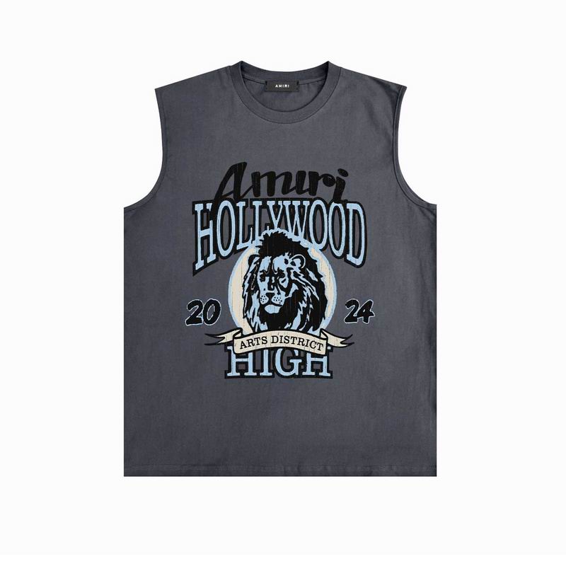 Amiri S-2XL 11trBAM251