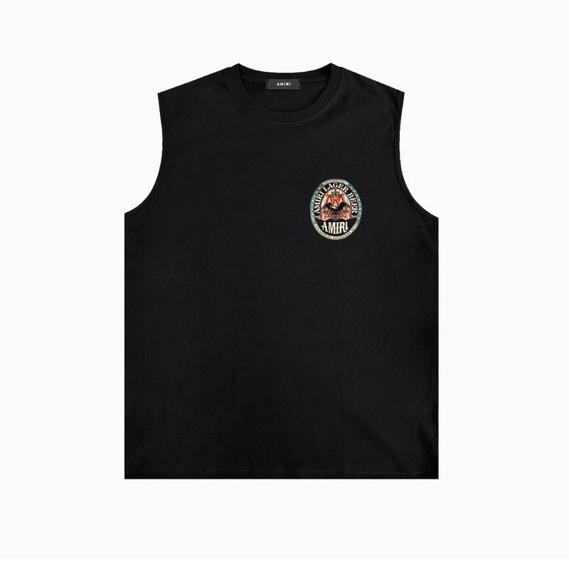 Amiri S-2XL 11trBAM252