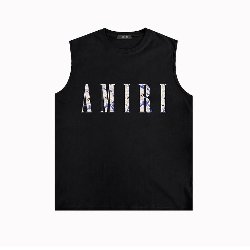 Amiri S-2XL 11trBAM259