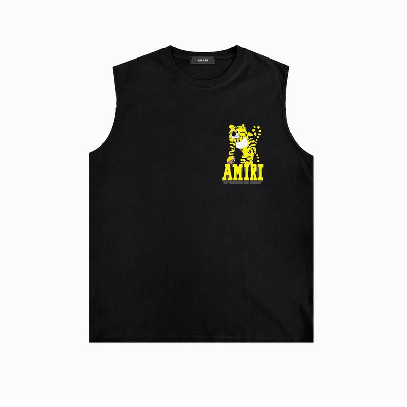 Amiri S-2XL 11trBAM263