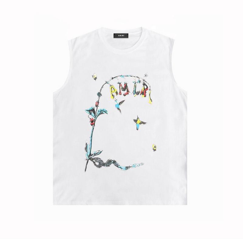 Amiri S-2XL 11trBAM267