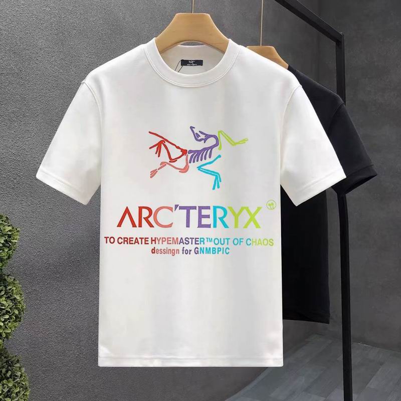 Arcteryx XS-L 55txS062