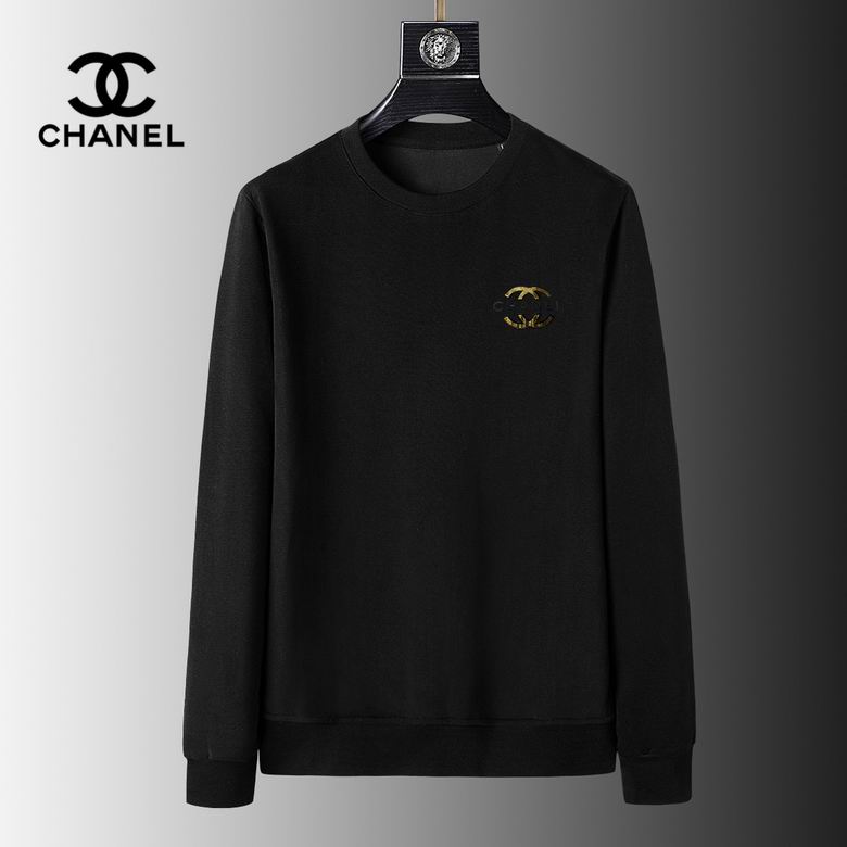 Chanel Բ������ 1227