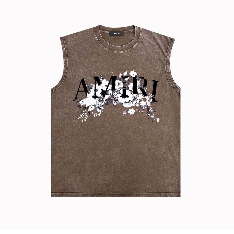 Amiri S-2XL 11trZJBAM248