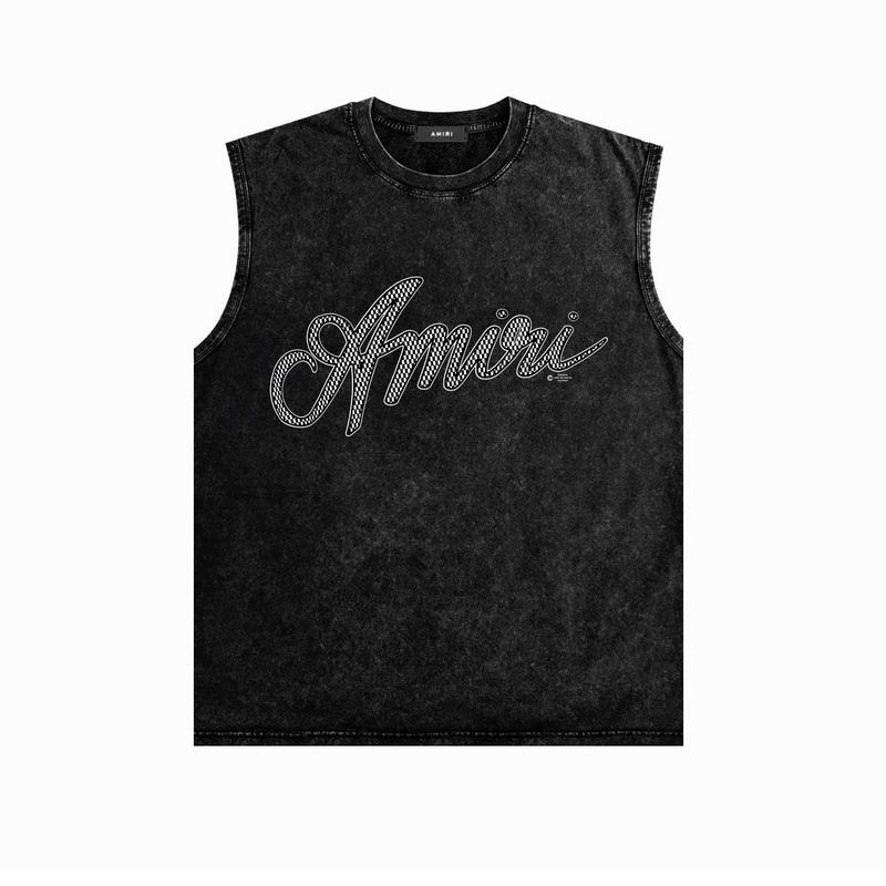 Amiri S-2XL 11trZJBAM249