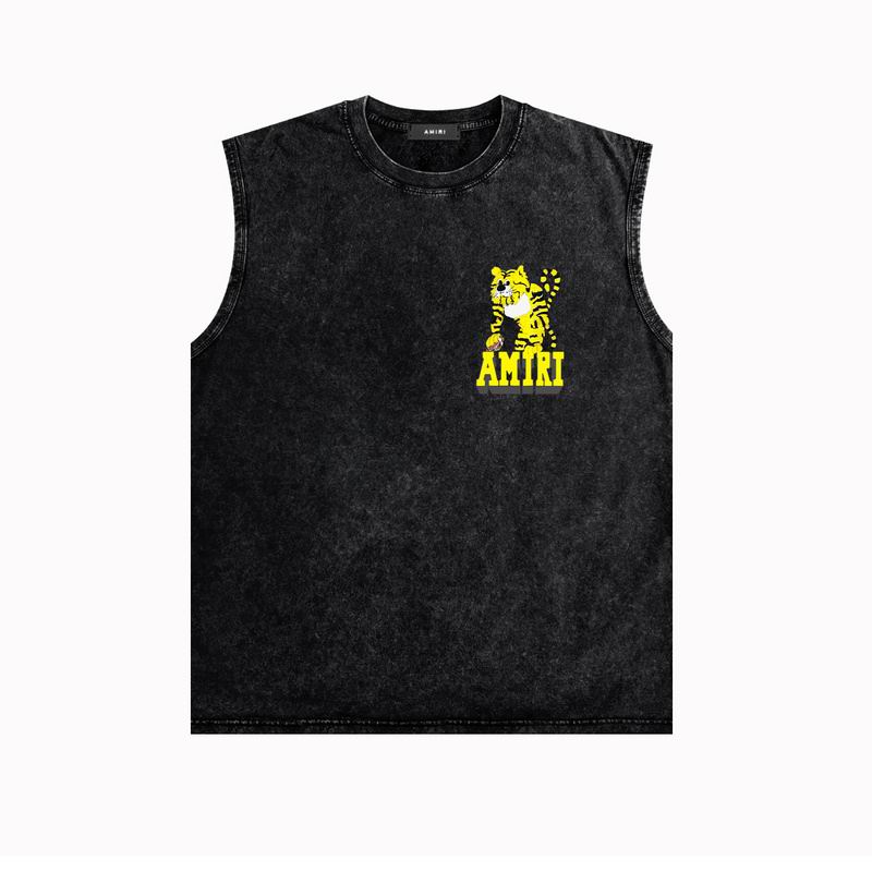 Amiri S-2XL 11trZJBAM263