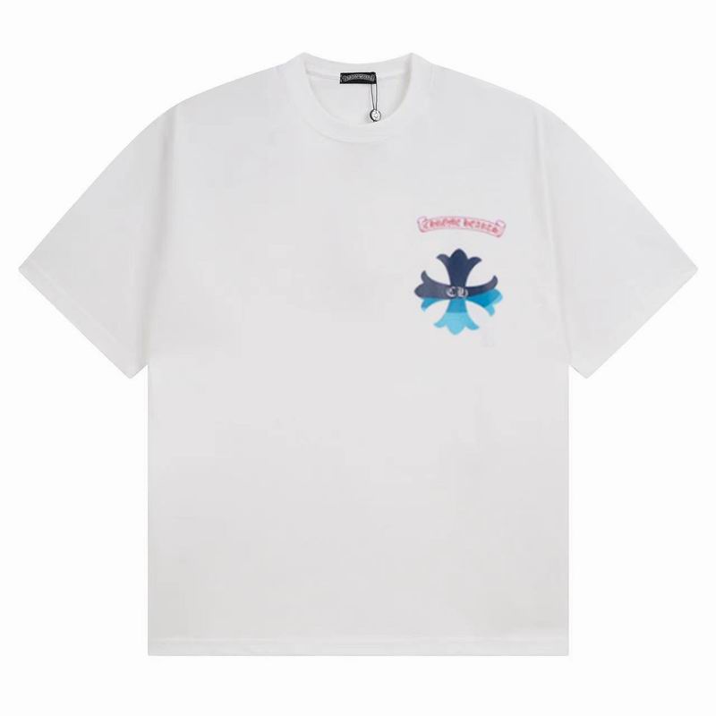 Chrome Hearts S-XL 55txD09