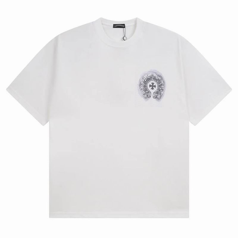 Chrome Hearts S-XL 55txD32