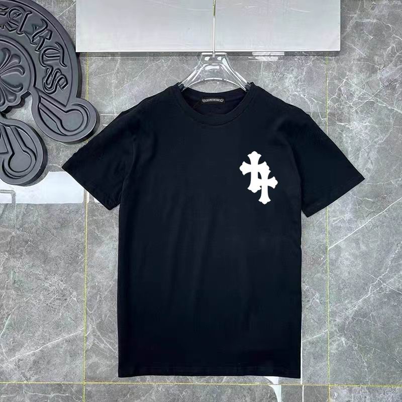 Chrome Hearts S-XL 55txD44