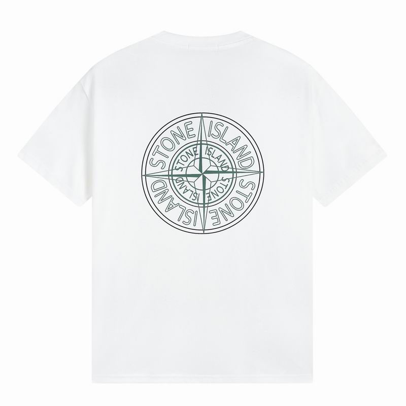 Stone Island M-2XL 55tx8801