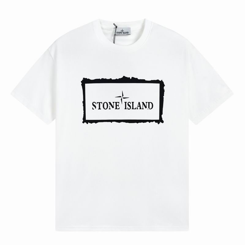 Stone Island M-2XL 55tx8804