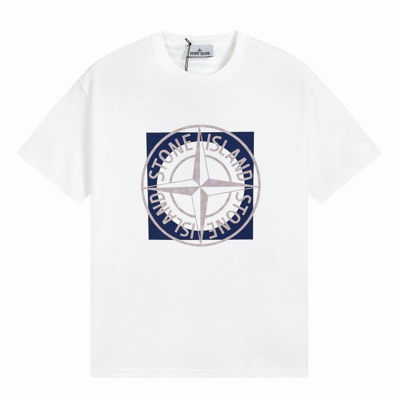 Stone Island M-2XL 55tx8806