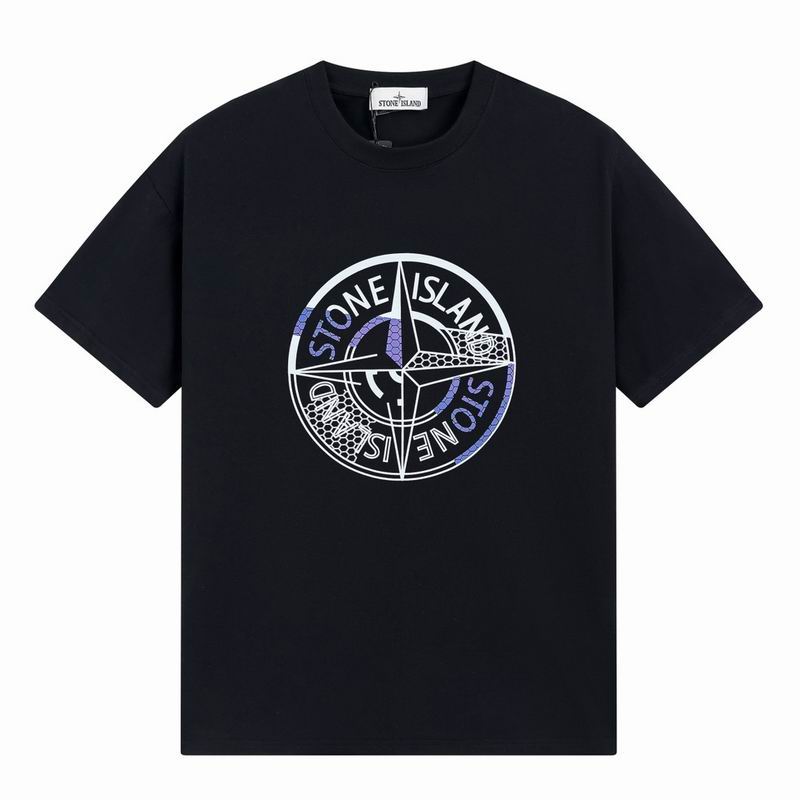 Stone Island M-2XL 55tx8813