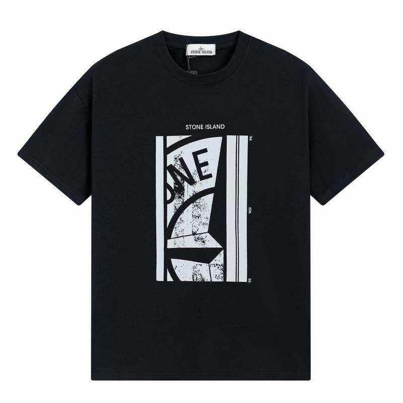 Stone Island M-2XL 55tx8815