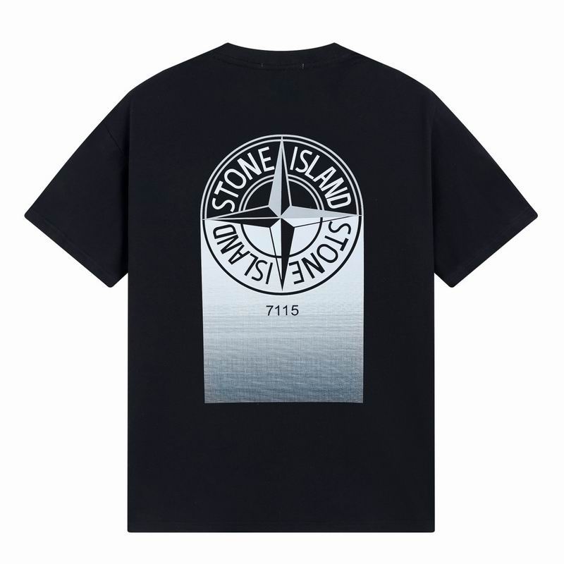 Stone Island M-2XL 55tx8818