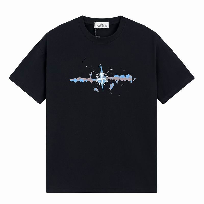 Stone Island M-2XL 55tx8821