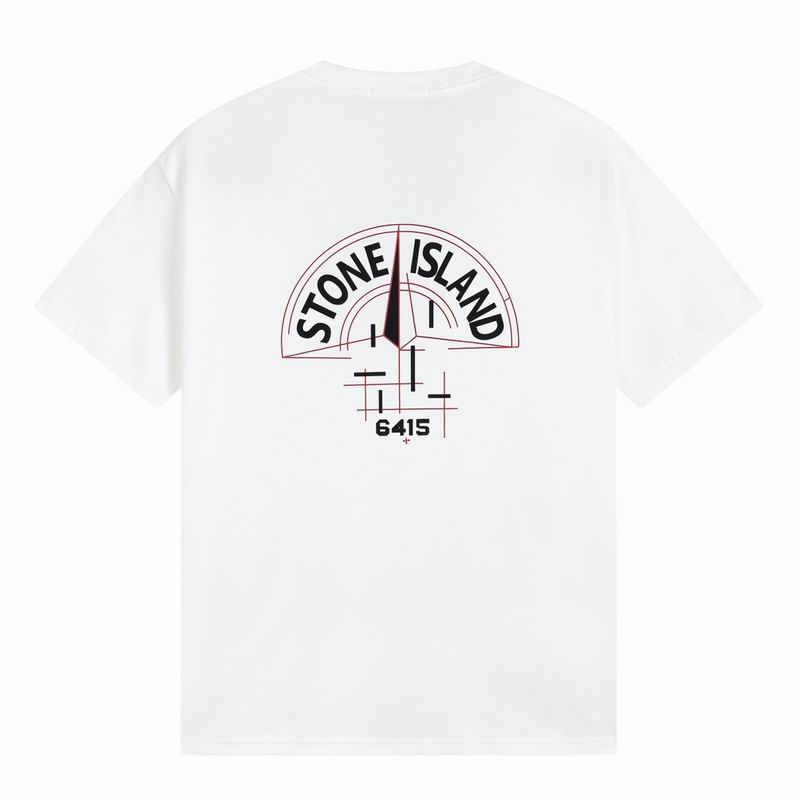 Stone Island M-2XL 55tx8822