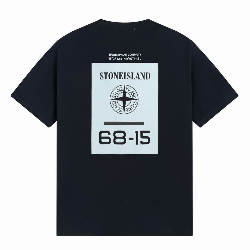 Stone Island M-2XL 55tx8828