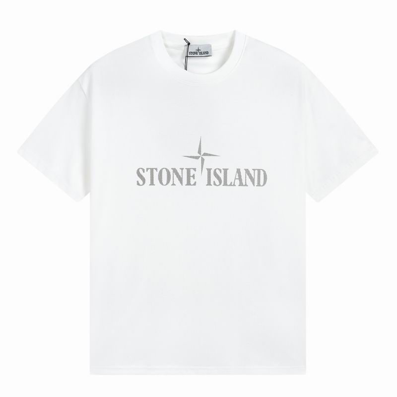 Stone Island M-2XL 55tx8832
