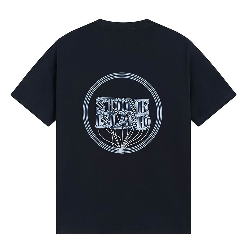 Stone Island M-2XL 55tx8834