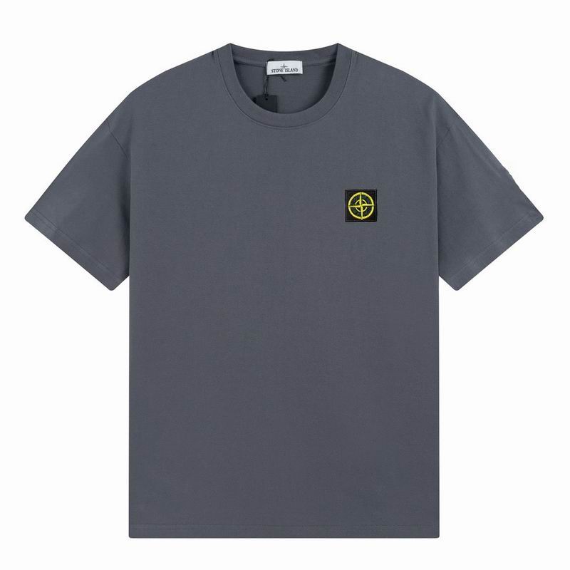 Stone Island M-2XL 55tx8837
