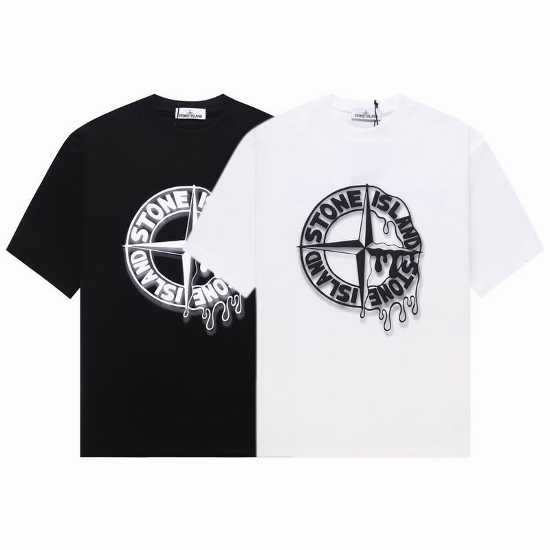 Stone Island M-2XL 55tx8842