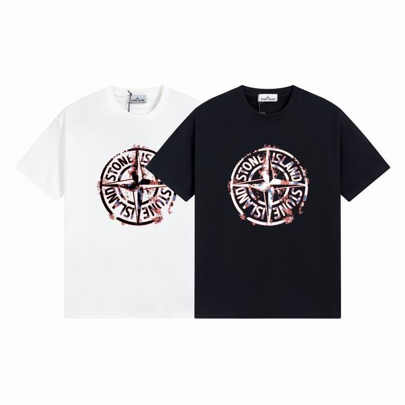 Stone Island M-2XL 55tx8849