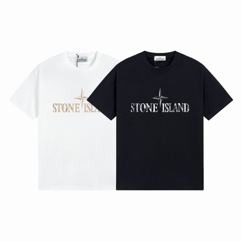 Stone Island M-2XL 55tx8857