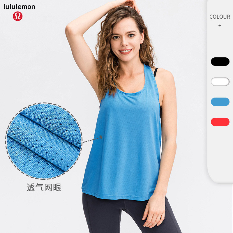 Lululemon 4C 02113 S-XXL nlh