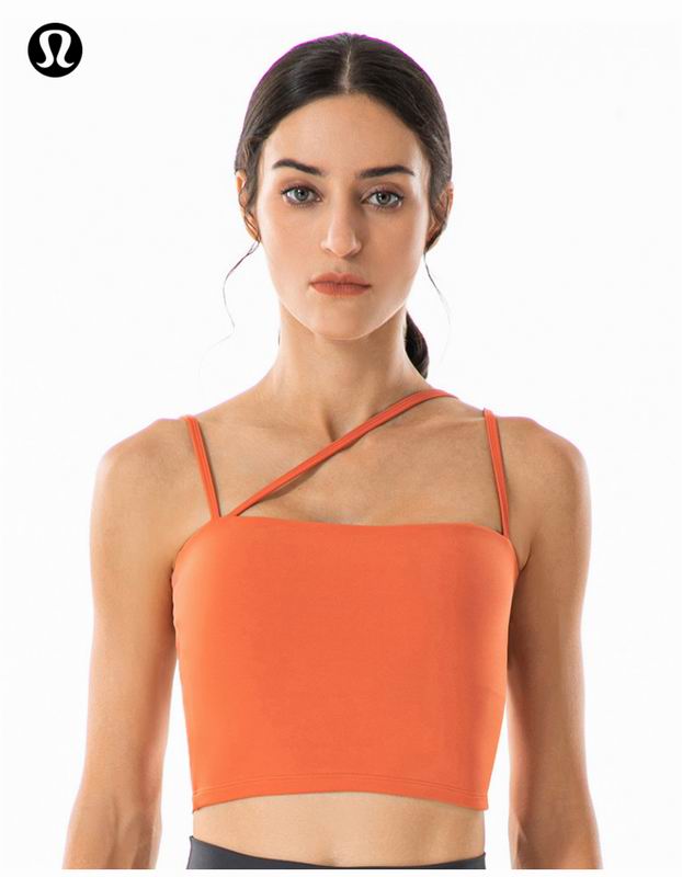 Lululemon 4C DS187 S-XL nlh