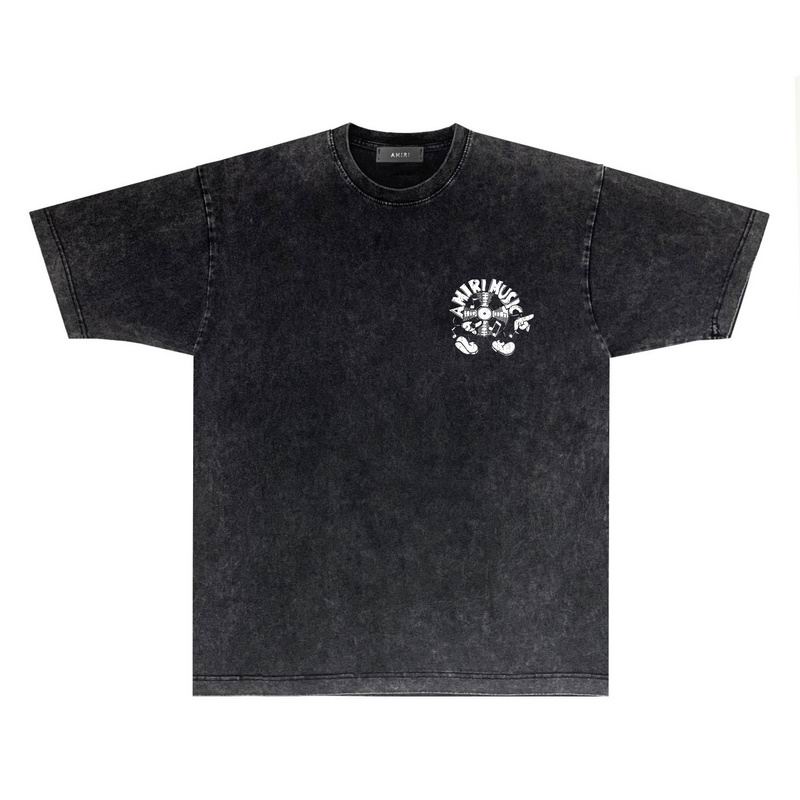 Amiri S-2XL 11trZJD247